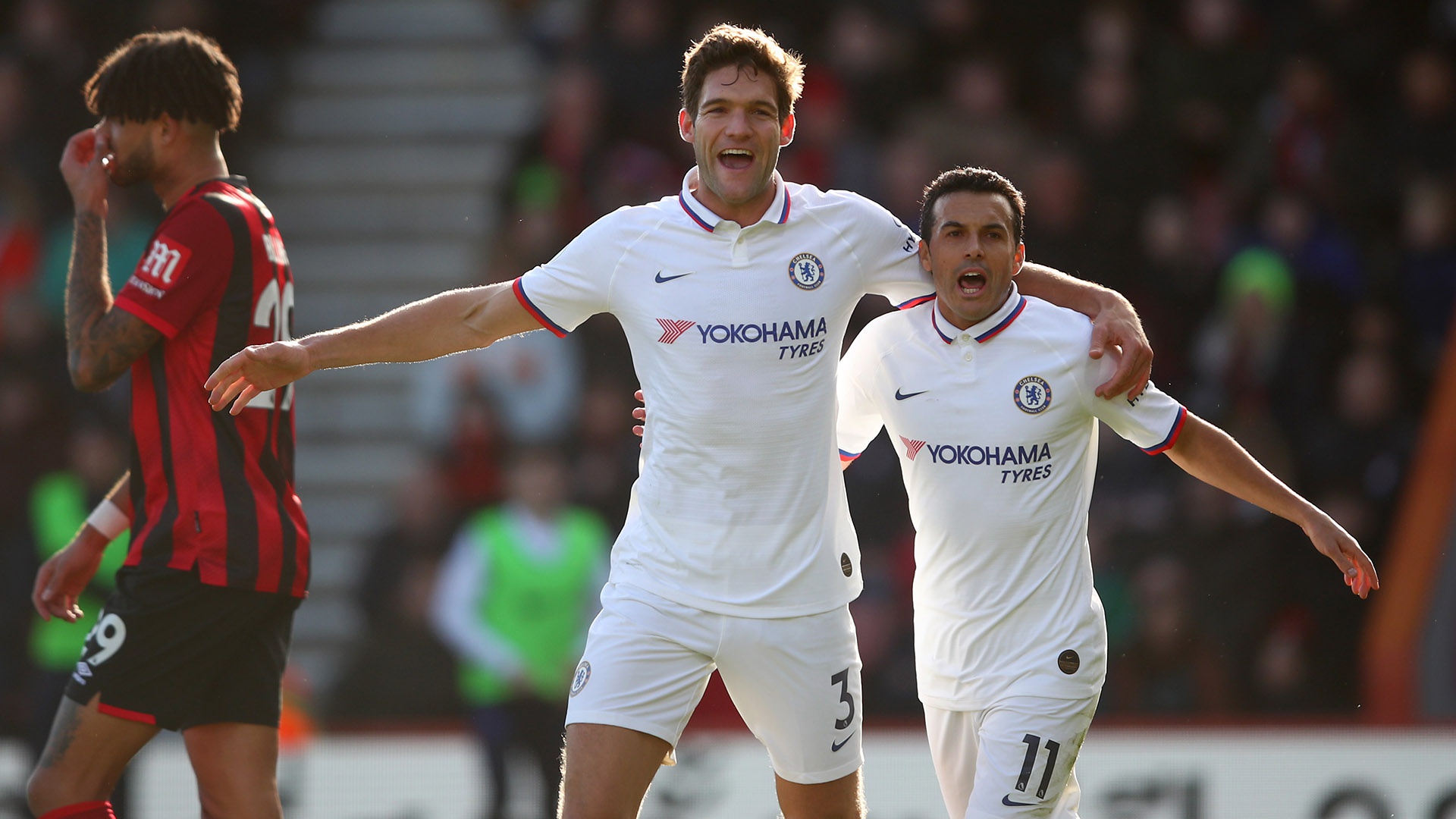 实用新型专利证书