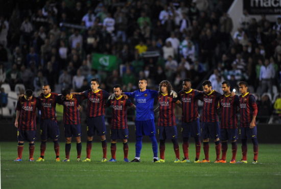 实用新型专利证书