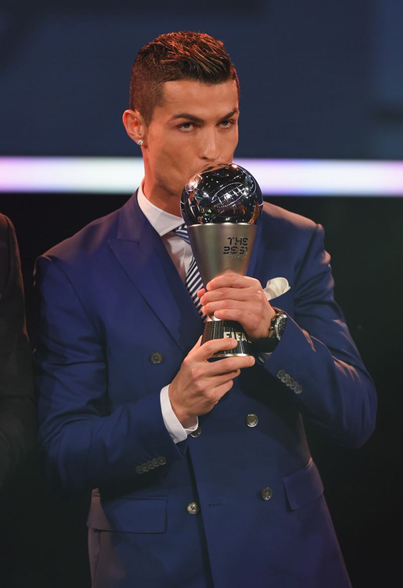 外观设计专利证书