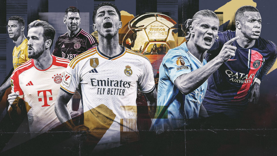 实用新型专利证书