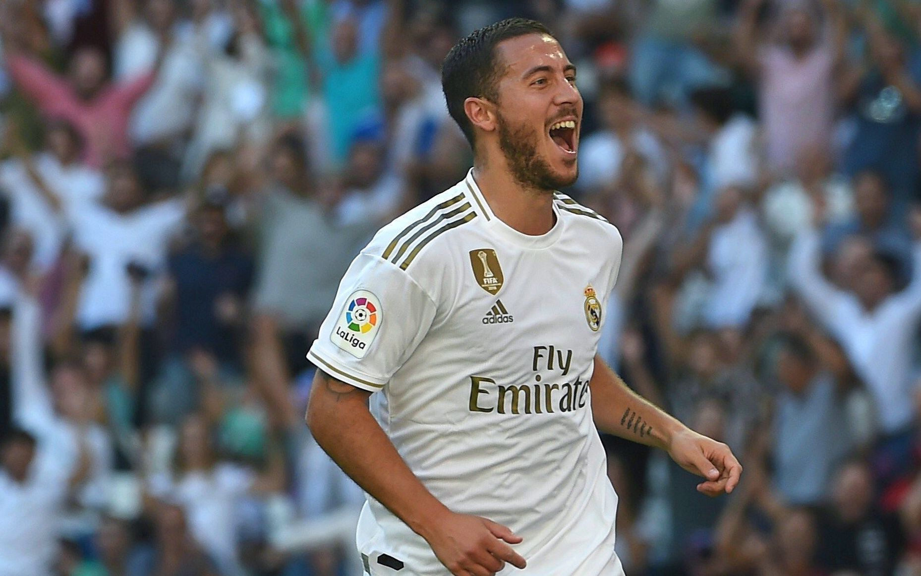 质量管理体系认证证书