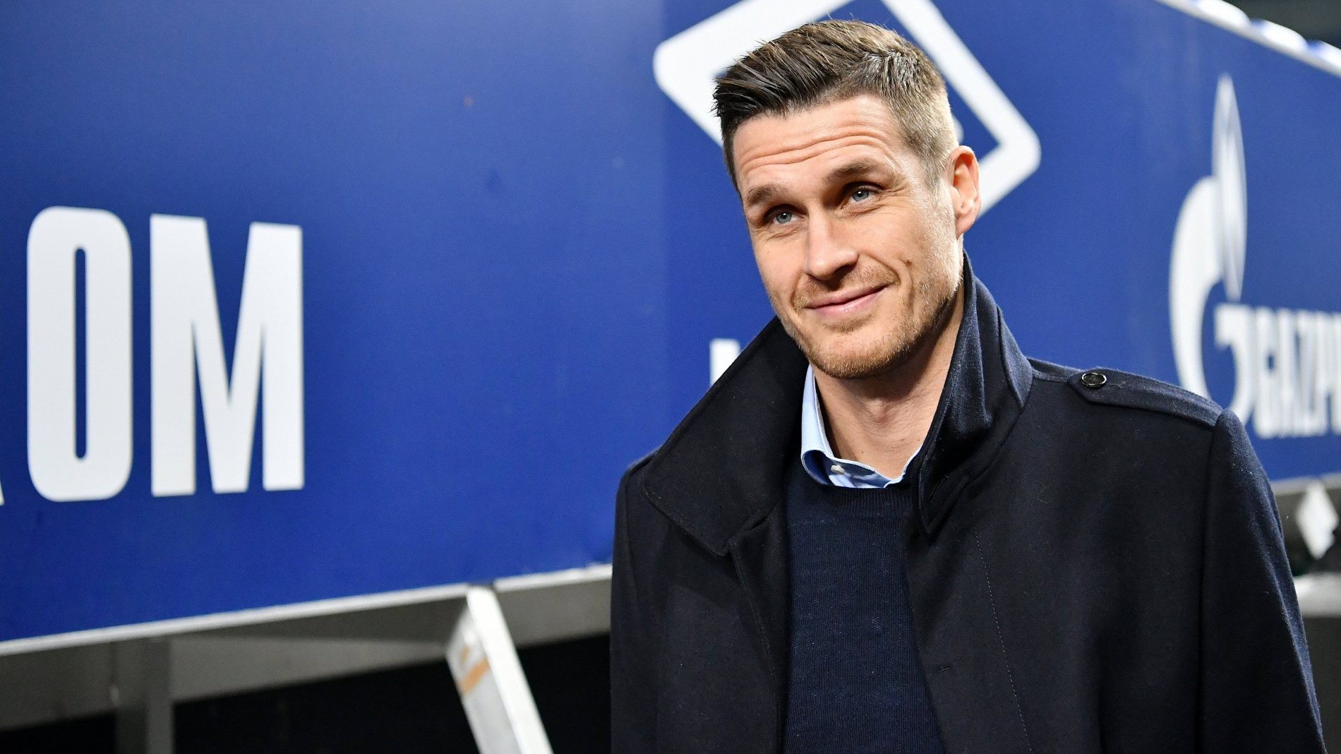 视觉箱体拆跺应用