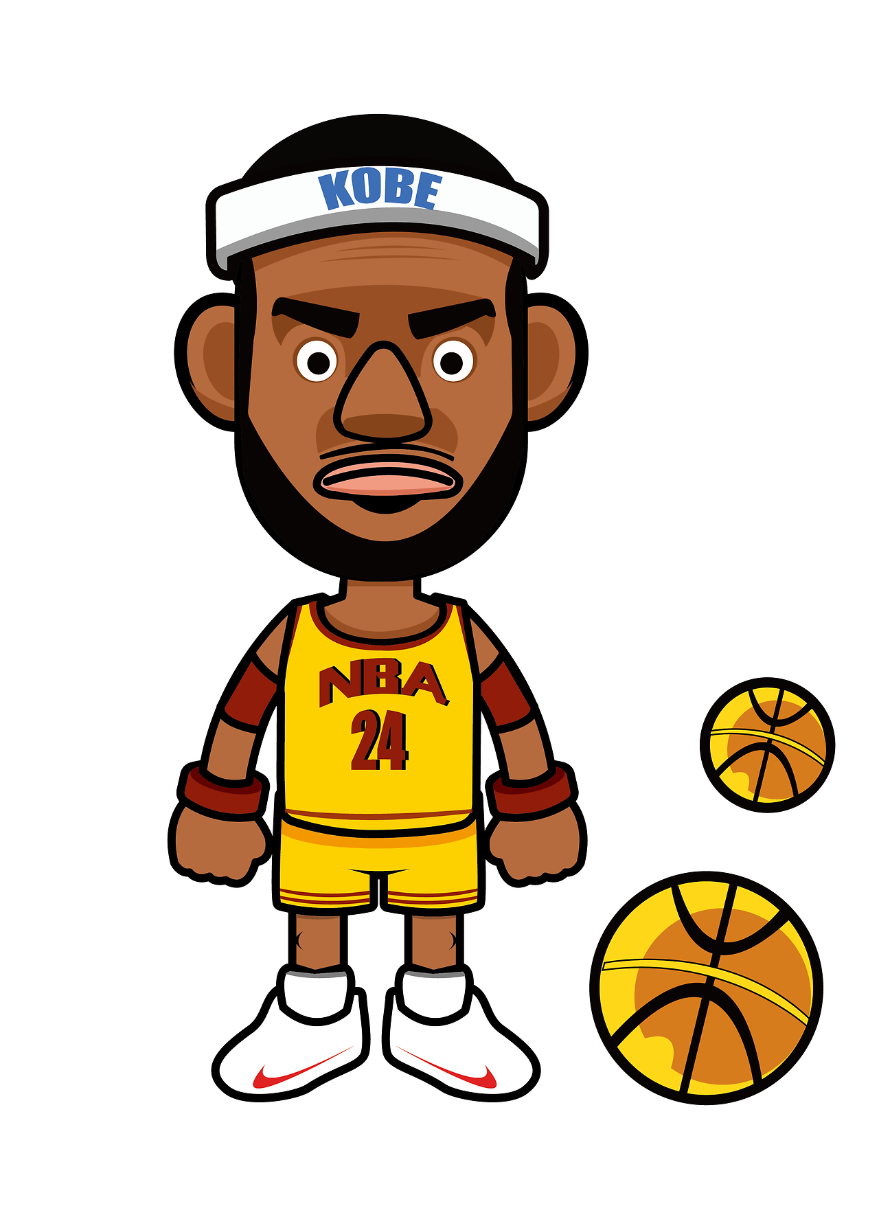 冲压智能生产线